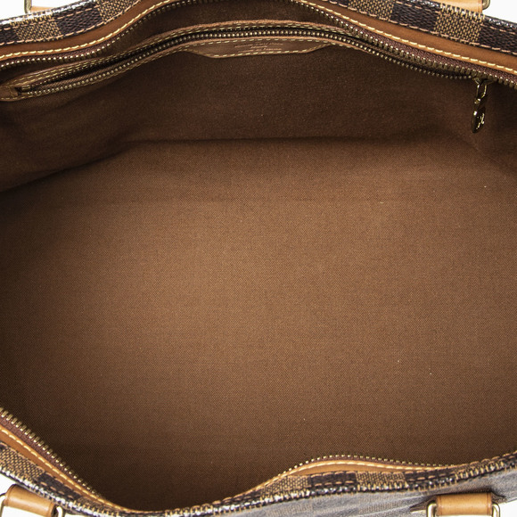 Louis Vuitton Columbine GM - Picture 9 of 10